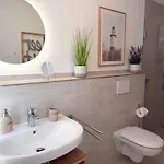 Appartement 5220 - Meermoment *