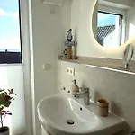 5220 - Meermoment Appartement *