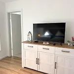 5220 - Meermoment Dahme (Schleswig-Holstein)