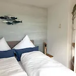 5220 - Meermoment Appartement