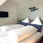 Appartement 5220 - Meermoment Dahme (Schleswig-Holstein)
