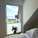 5220 - Meermoment Appartement Dahme (Schleswig-Holstein)