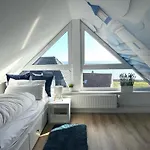 Appartement 5220 - Meermoment *