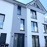 5220 - Meermoment * Dahme (Schleswig-Holstein)