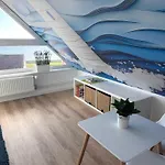 Appartement 5220 - Meermoment *
