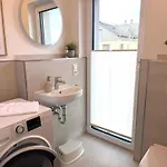 5220 - Meermoment Appartement