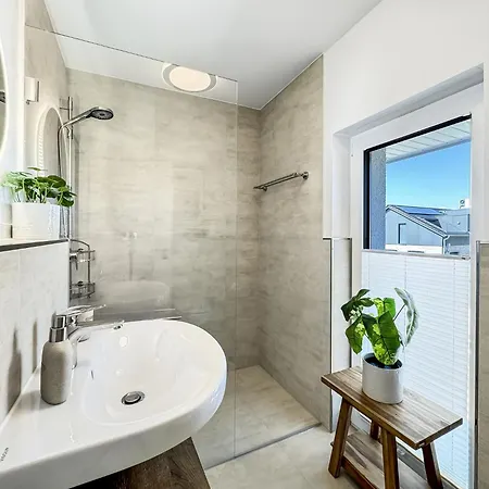 5220 - Meermoment Apartamento